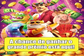 bhbet